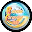 Logo Rádio Conexão Top