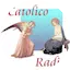 Logo eCatolico Radio