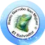 Radio Garrobo El Salvador