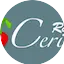Logo Radio Cerise