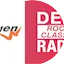 Logo Radio Siegen - Rock Classic