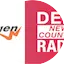 Logo Radio Siegen - New Country