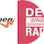 Logo Radio Siegen - Singer Songwriter
