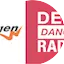 Logo Radio Siegen - Dance