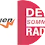 Logo Radio Siegen - Sommer