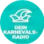 Hellweg Radio - Karnevals