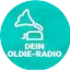 Hellweg Radio - Oldie