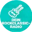 Hellweg Radio - Rock Classic