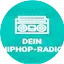 Logo Hellweg Radio - Hip Hop