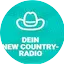 Hellweg Radio - New Country