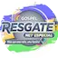 Logo Resgate Net Especial