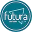 Futura FM