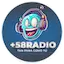 Logo Más 58 Radio