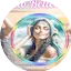 Radio Belice Web