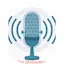 Logo Radio Dynamic Fm