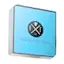 Logo Radio Territorio Guaska