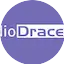 Logo Rádio Dracena