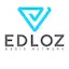 Logo Edloz Radio Network