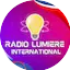 Logo Radio Lumiere Inter Florida