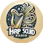 Logo Harp Sound Radio