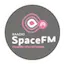 Logo SpaceFM
