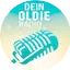 Antenne Niederrhein Oldie