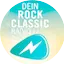 Antenne Niederrhein Rock Classic