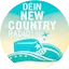Antenne Niederrhein New Country
