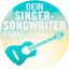 Logo Antenne Niederrhein Singer Songwriter