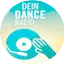 Logo Antenne Niederrhein Dance