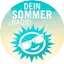 Logo Antenne Niederrhein Sommer