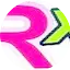 Logo RADIO XALASTRA
