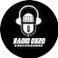 Logo Radio 0820 Cantarranas