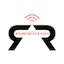 Logo Radio Reference Fm