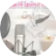 Logo Radio Télé Lumière et Vérité