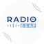 Logo RadioESAP