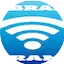 Logo Web Radio Ibiramix