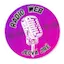 Logo RADIO JEOVA JIRE