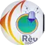 Radio Reve 2000