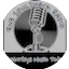 Logo RnbSoulShack Radio