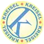 Logo Distribuidora Kreisel