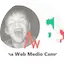 Logo Antenna Web Medio Campidano