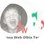 Logo Antenna Web Olbia Tempio
