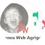 Logo Antenna Web Agrigento