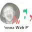 Logo Antenna Web Pisa
