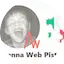 Logo Antenna Web Pistoia