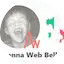 Logo Antenna Web Belluno