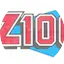 Logo Classic Z100