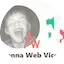 Logo Antenna Web Vicenza