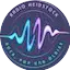 Logo Radio Heidstock